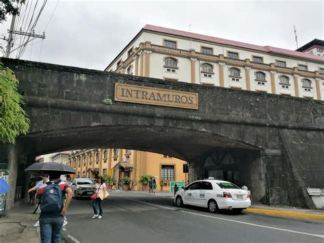 intramuros mall|Mga video ng intramuros mall.